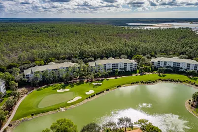3990 Loblolly Bay Drive #302, Naples, FL 34114 - Photo 31
