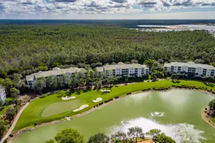 3990 Loblolly Bay Dr, Naples, FL 34114 - Photo 31