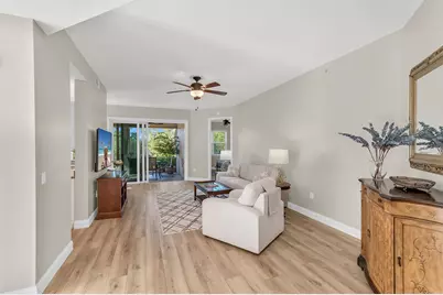 4705 Hawks Nest Way #101, Naples, FL 34114 - Photo 5