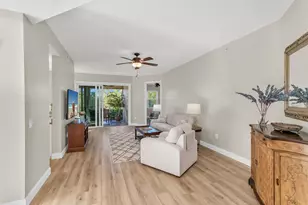 4705 Hawks Nest Way, Naples, FL 34114 - Photo 5