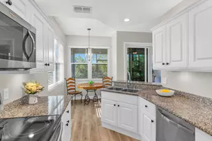 4705 Hawks Nest Way, Naples, FL 34114 - Photo 9