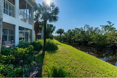 4705 Hawks Nest Way #101, Naples, FL 34114 - Photo 27