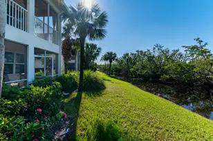 4705 Hawks Nest Way, Naples, FL 34114 - Photo 27