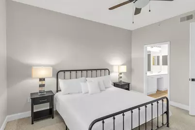 4705 Hawks Nest Way #101, Naples, FL 34114 - Photo 15