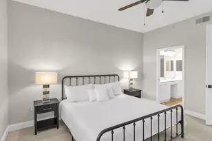 4705 Hawks Nest Way, Naples, FL 34114 - Photo 15