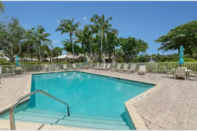 4705 Hawks Nest Way #101, Naples, FL 34114 - Photo 29