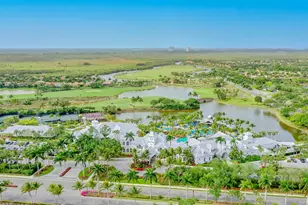 4705 Hawks Nest Way, Naples, FL 34114 - Photo 31