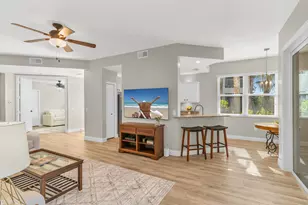 4705 Hawks Nest Way, Naples, FL 34114 - Photo 7