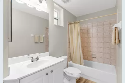 4705 Hawks Nest Way #101, Naples, FL 34114 - Photo 19