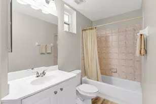 4705 Hawks Nest Way, Naples, FL 34114 - Photo 19