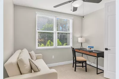 4705 Hawks Nest Way #101, Naples, FL 34114 - Photo 21