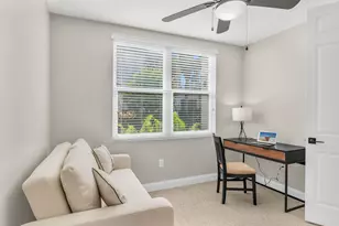 4705 Hawks Nest Way, Naples, FL 34114 - Photo 21