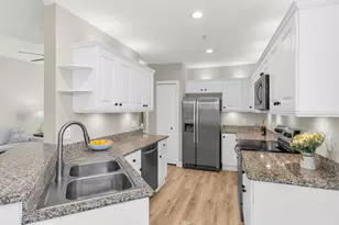 4705 Hawks Nest Way, Naples, FL 34114 - Photo 11