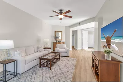 4705 Hawks Nest Way #101, Naples, FL 34114 - Photo 13