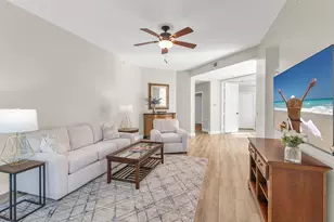 4705 Hawks Nest Way, Naples, FL 34114 - Photo 13