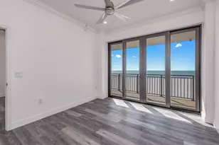 180 Seaview Ct, Marco Island, FL 34145 - Photo 19