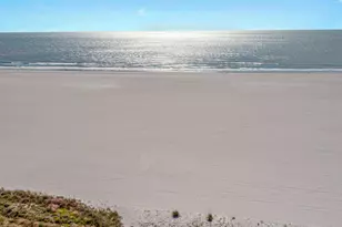 180 Seaview Ct, Marco Island, FL 34145 - Photo 3