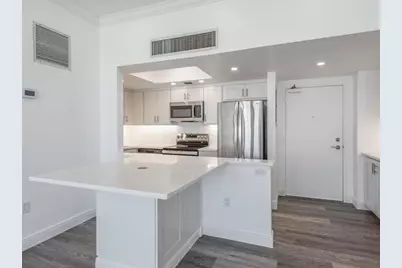 180 Seaview Court #1209, Marco Island, FL 34145 - Photo 11