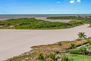 180 Seaview Ct, Marco Island, FL 34145 - Photo 43