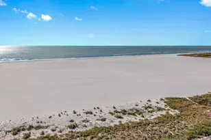 180 Seaview Ct, Marco Island, FL 34145 - Photo 5