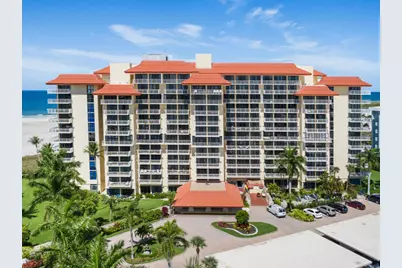 180 Seaview Court #1209, Marco Island, FL 34145 - Photo 25