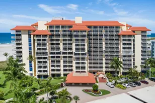180 Seaview Ct, Marco Island, FL 34145 - Photo 25
