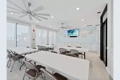 180 Seaview Court #1209, Marco Island, FL 34145 - Photo 37