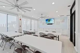 180 Seaview Ct, Marco Island, FL 34145 - Photo 37