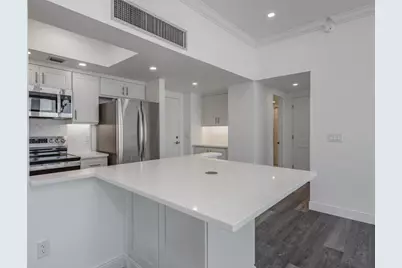 180 Seaview Court #1209, Marco Island, FL 34145 - Photo 13