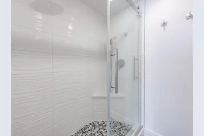 180 Seaview Court #1209, Marco Island, FL 34145 - Photo 21