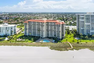 180 Seaview Ct, Marco Island, FL 34145 - Photo 31