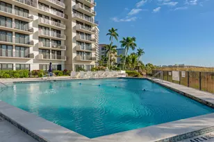 180 Seaview Ct, Marco Island, FL 34145 - Photo 39