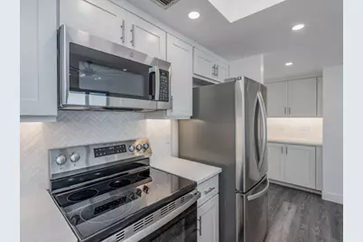 180 Seaview Court #1209, Marco Island, FL 34145 - Photo 15