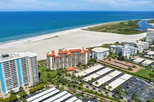 180 Seaview Ct, Marco Island, FL 34145 - Photo 29