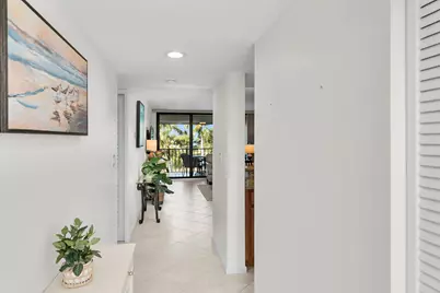 741 S Collier Boulevard #309, Marco Island, FL 34145 - Photo 21