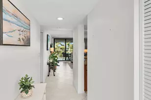 741 S Collier Blvd, Marco Island, FL 34145 - Photo 21