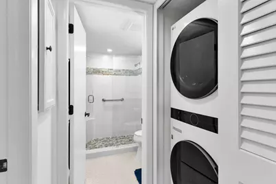 741 S Collier Boulevard #309, Marco Island, FL 34145 - Photo 17