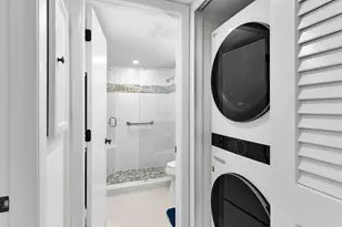 741 S Collier Blvd, Marco Island, FL 34145 - Photo 17