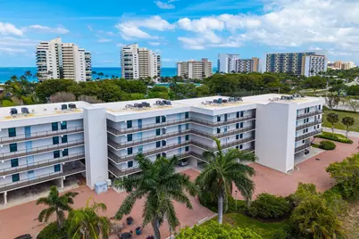 741 S Collier Boulevard #309, Marco Island, FL 34145 - Photo 27