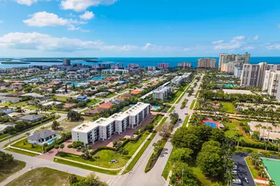 741 S Collier Boulevard #309, Marco Island, FL 34145 - Photo 23