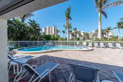 741 S Collier Boulevard #309, Marco Island, FL 34145 - Photo 29