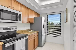 741 S Collier Blvd, Marco Island, FL 34145 - Photo 9