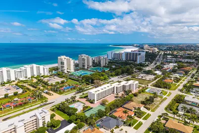 741 S Collier Boulevard #309, Marco Island, FL 34145 - Photo 25