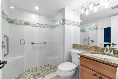 741 S Collier Boulevard #309, Marco Island, FL 34145 - Photo 15