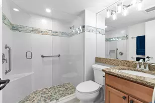 741 S Collier Blvd, Marco Island, FL 34145 - Photo 15