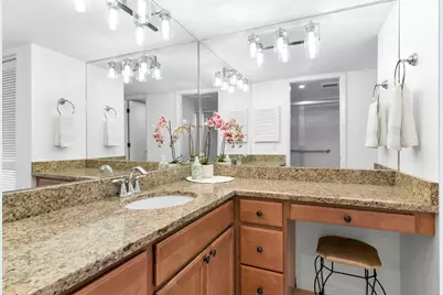 741 S Collier Boulevard #309, Marco Island, FL 34145 - Photo 13