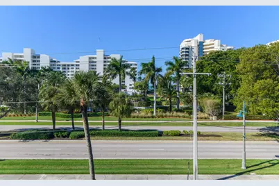 741 S Collier Boulevard #309, Marco Island, FL 34145 - Photo 5