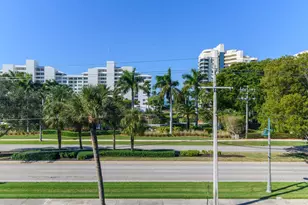 741 S Collier Blvd, Marco Island, FL 34145 - Photo 5