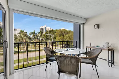 741 S Collier Boulevard #309, Marco Island, FL 34145 - Photo 19