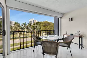 741 S Collier Blvd, Marco Island, FL 34145 - Photo 19